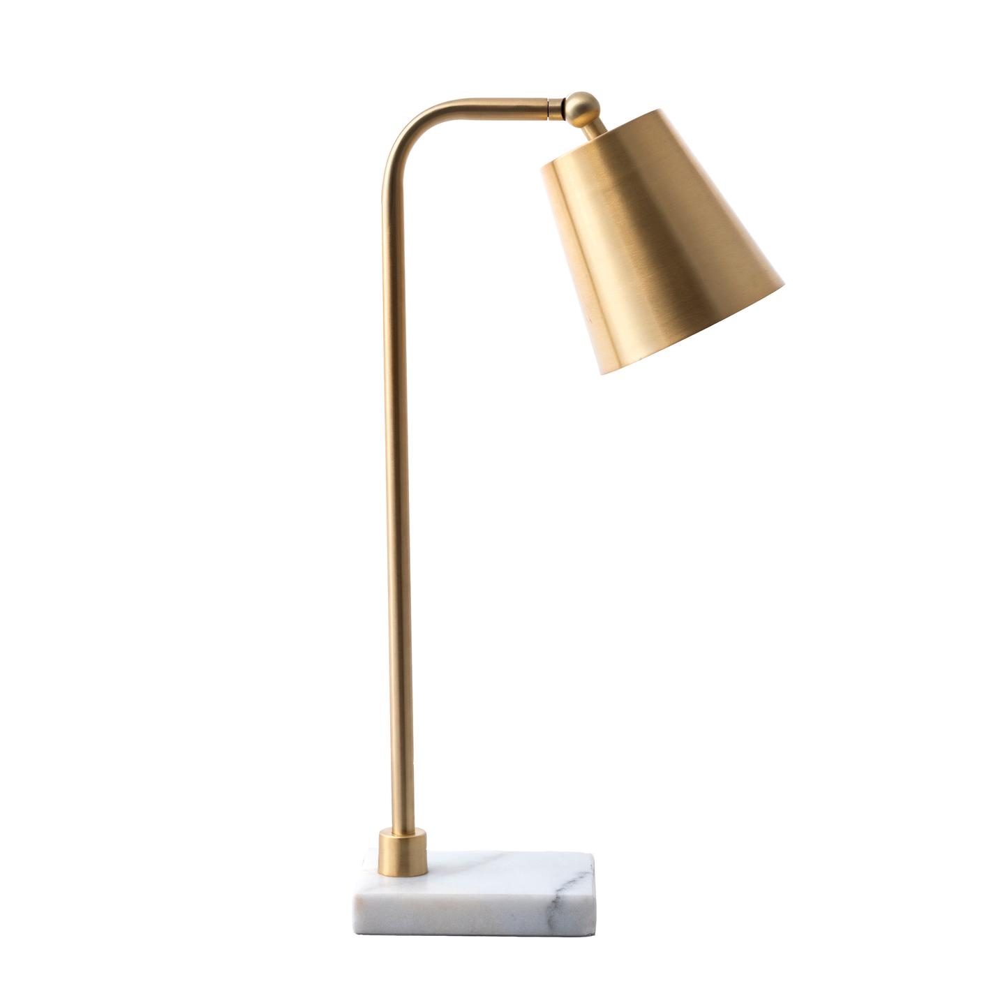 Aryan Lamp - Image 0