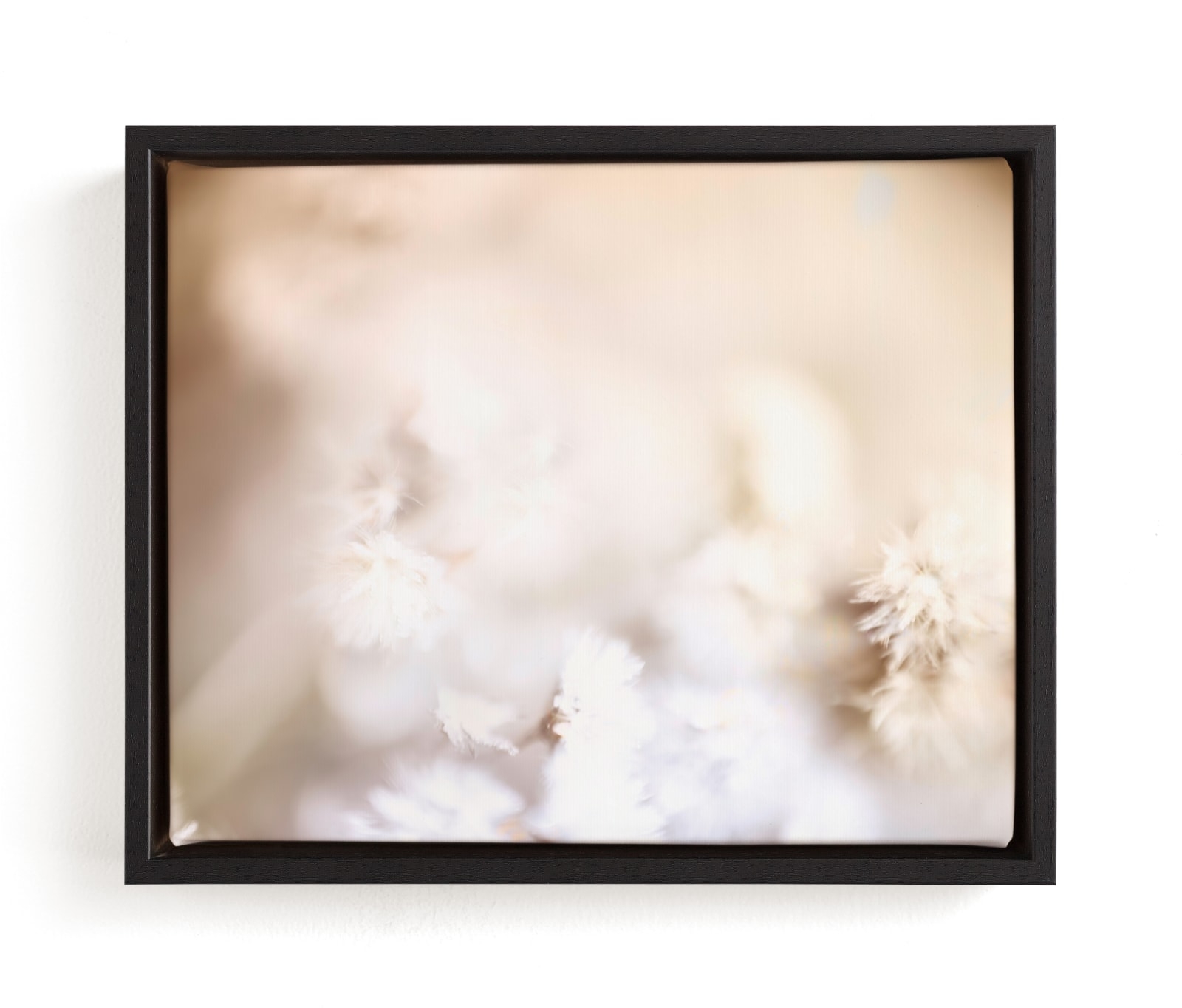 Sunlit Kingdom Limited Edition Fine Art Print 2 - Image 0