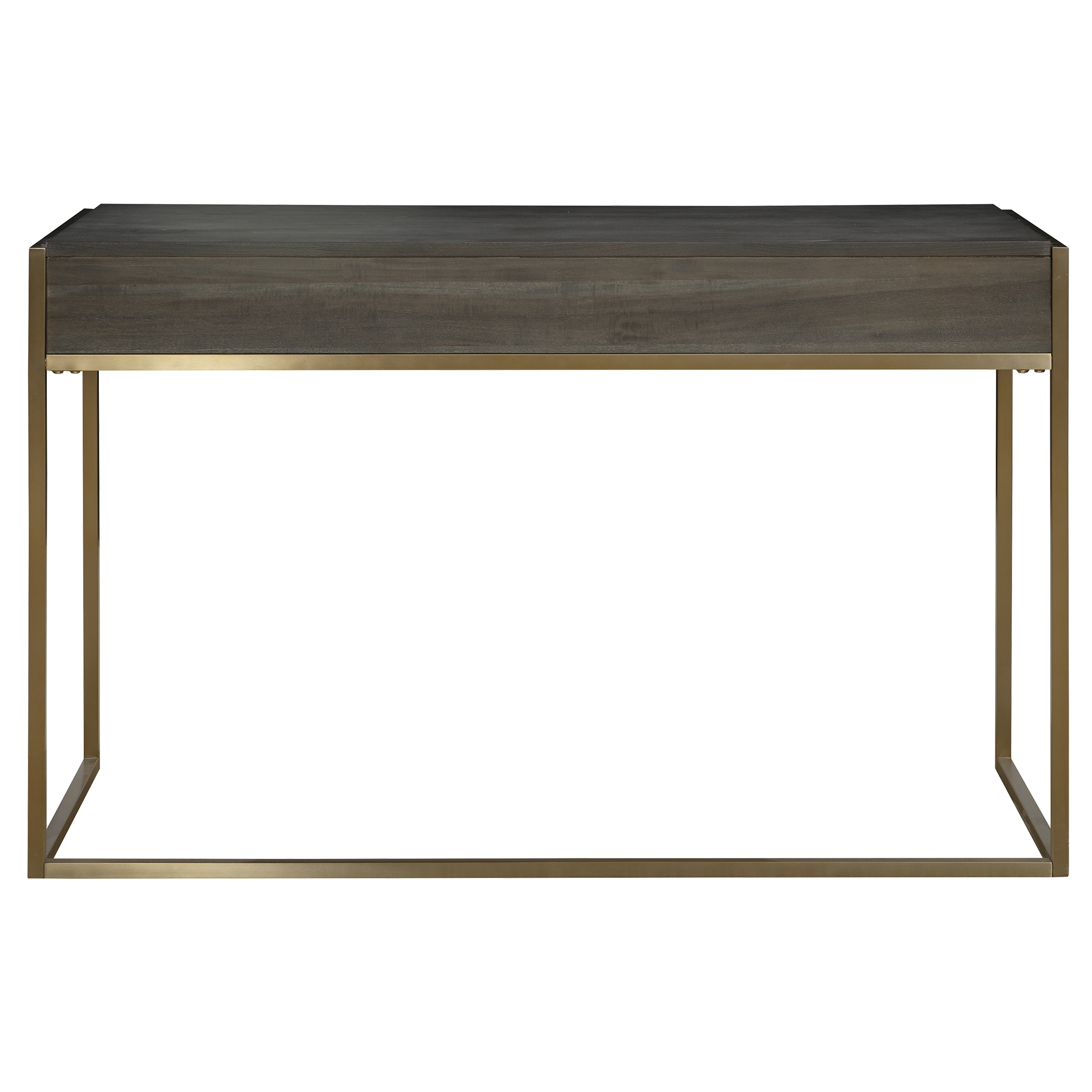 Taja Modern Writing Desk - Image 6