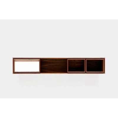 Low Console Table - Image 0