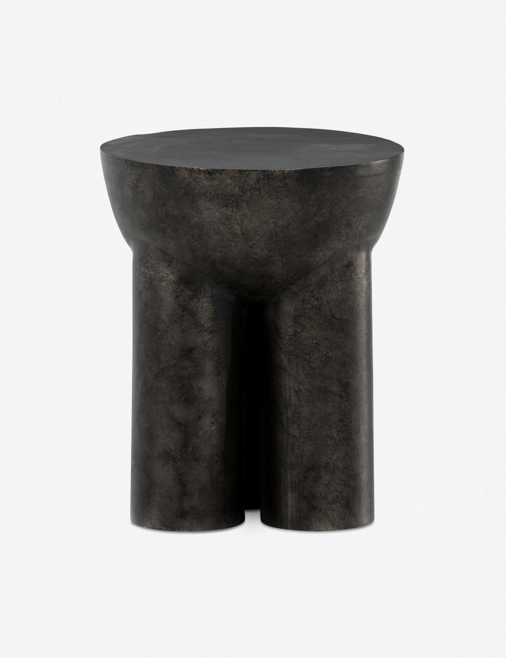 Lagos Side Table - Image 0