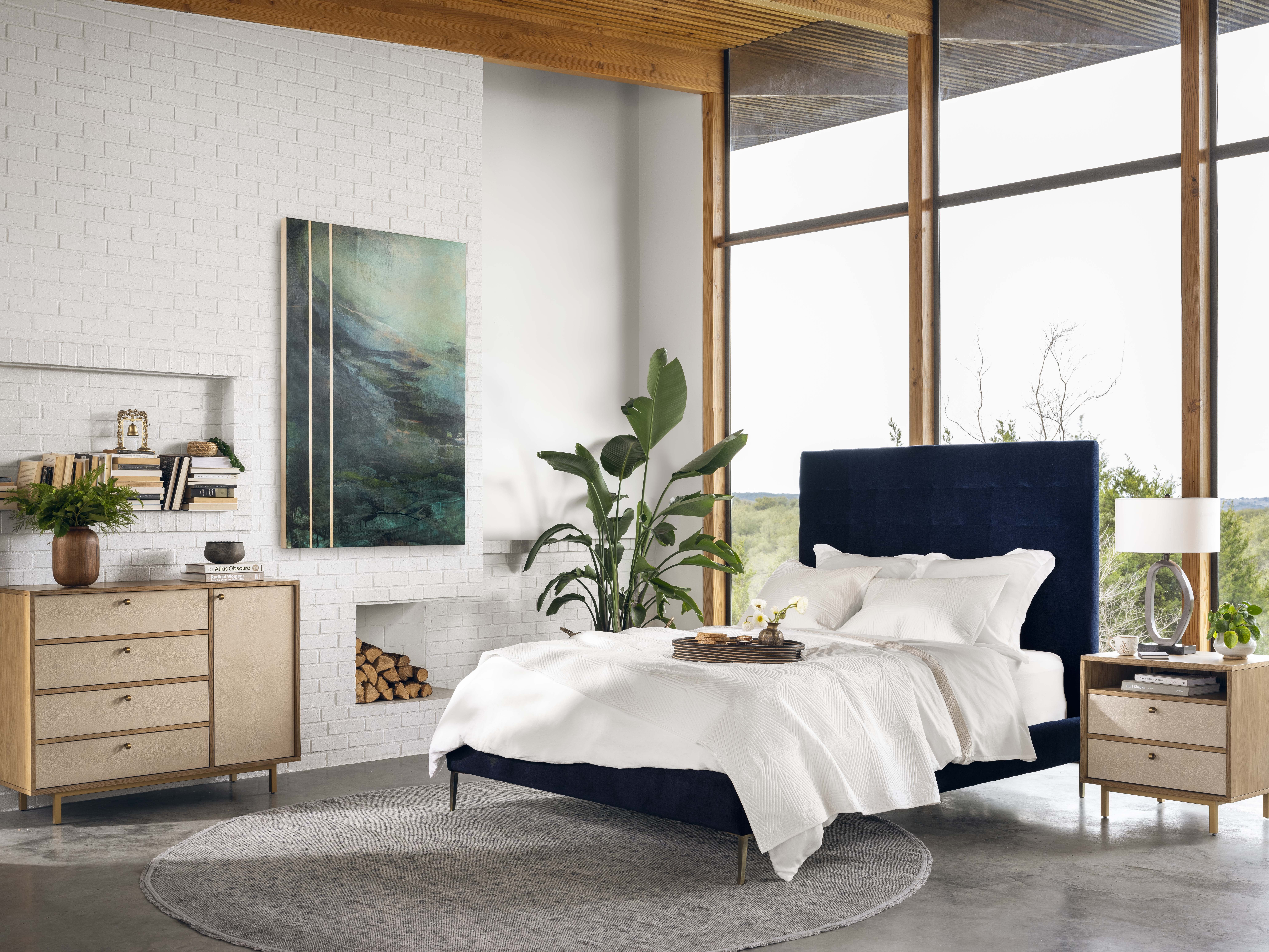 Places That Pull I by Lesley Frenz - Maple Box - Image 5