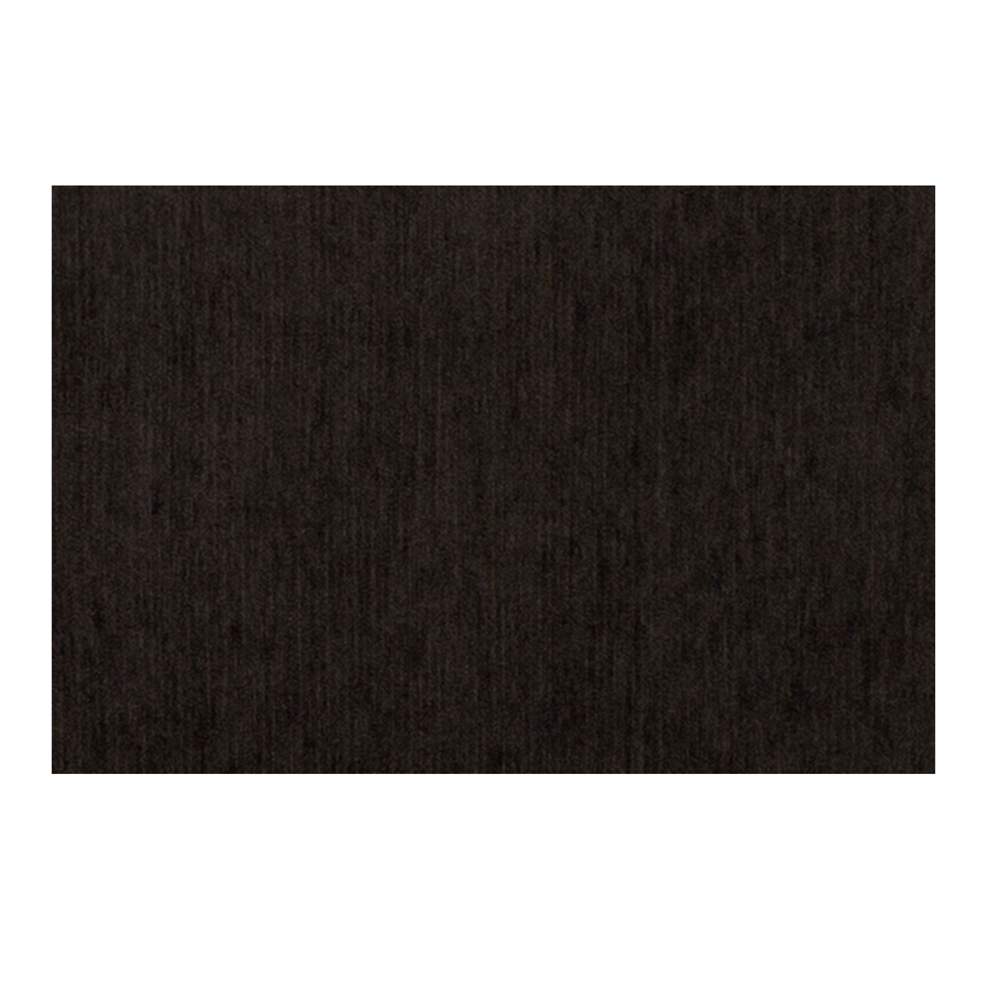 Amelia Nook Modular Left Sectional Espresso - Image 7