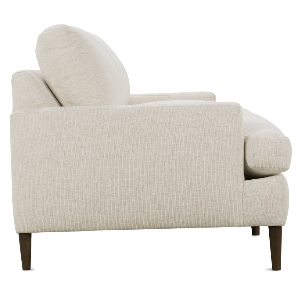 Grady Sofa - Image 2