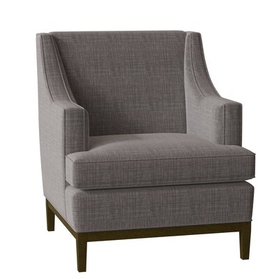 Cardiff Armchair - Image 0