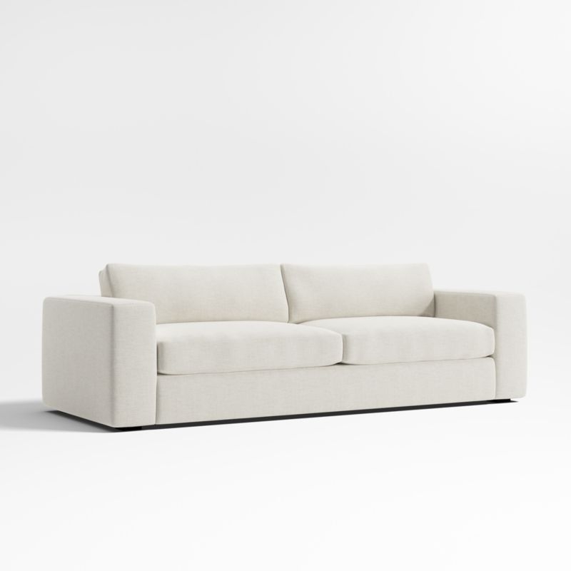 Oceanside 101.5" Grande Sofa - Image 5