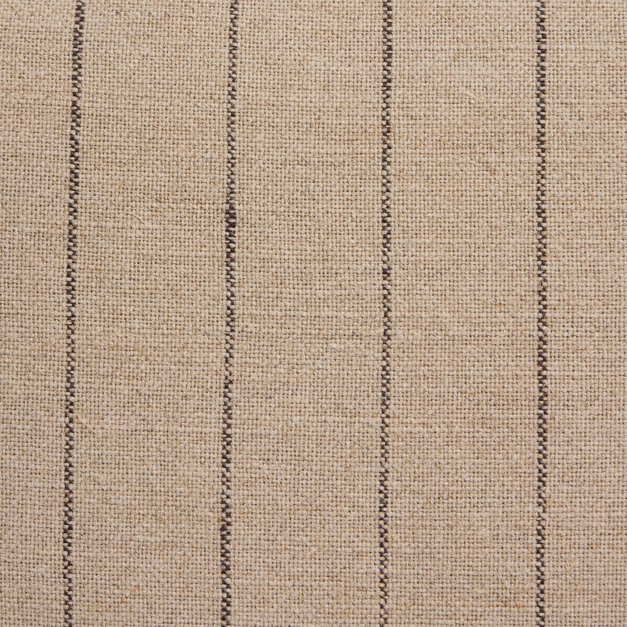 Ripley Dining Chair - Lavon Flint - Image 3