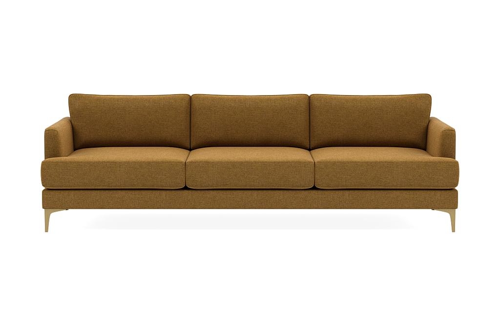 Winslow 3-Seat Sofa - Image 0