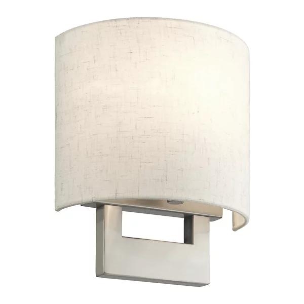 Damien Wall Sconce - Image 0