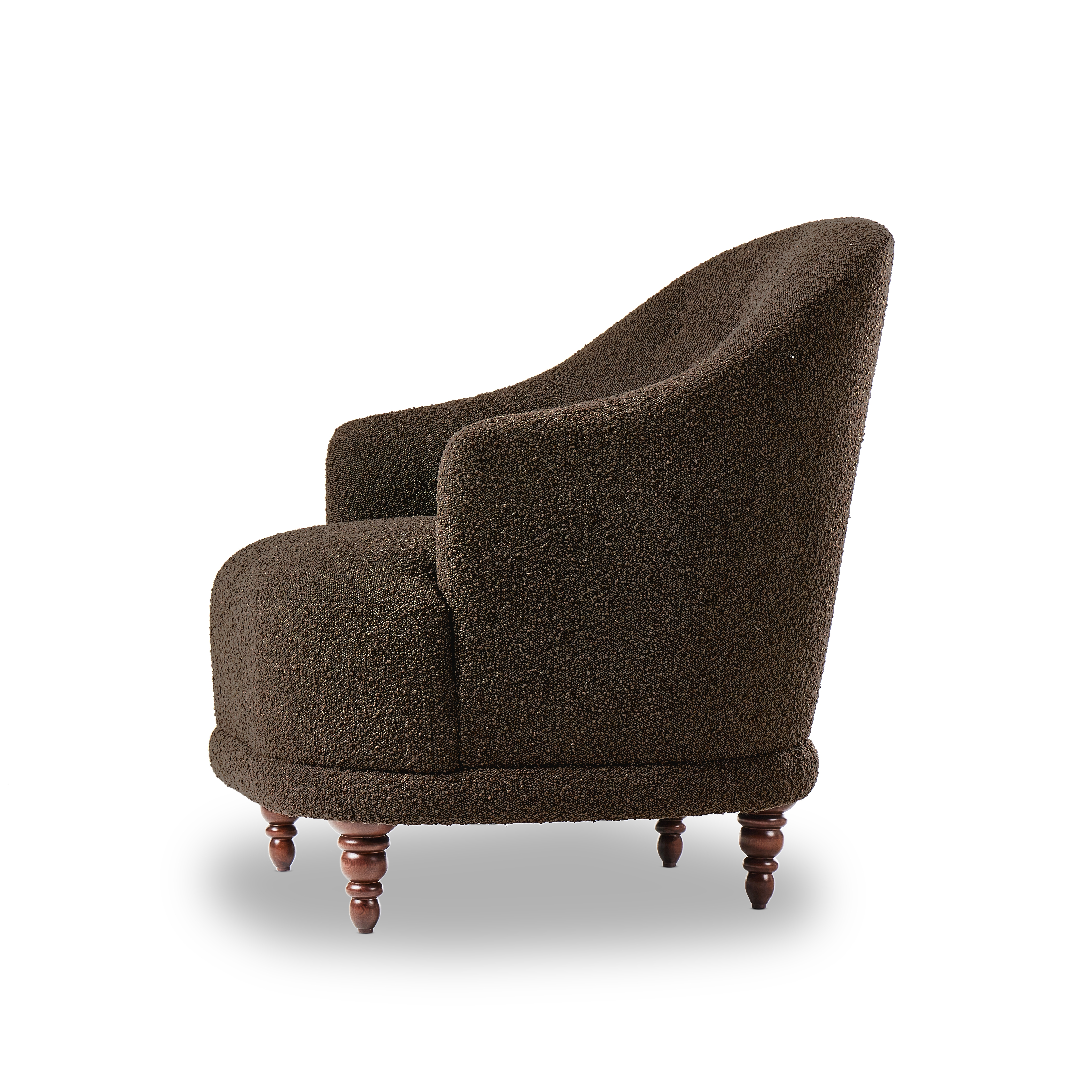 Marnie Chair-Knoll Mink - Image 11