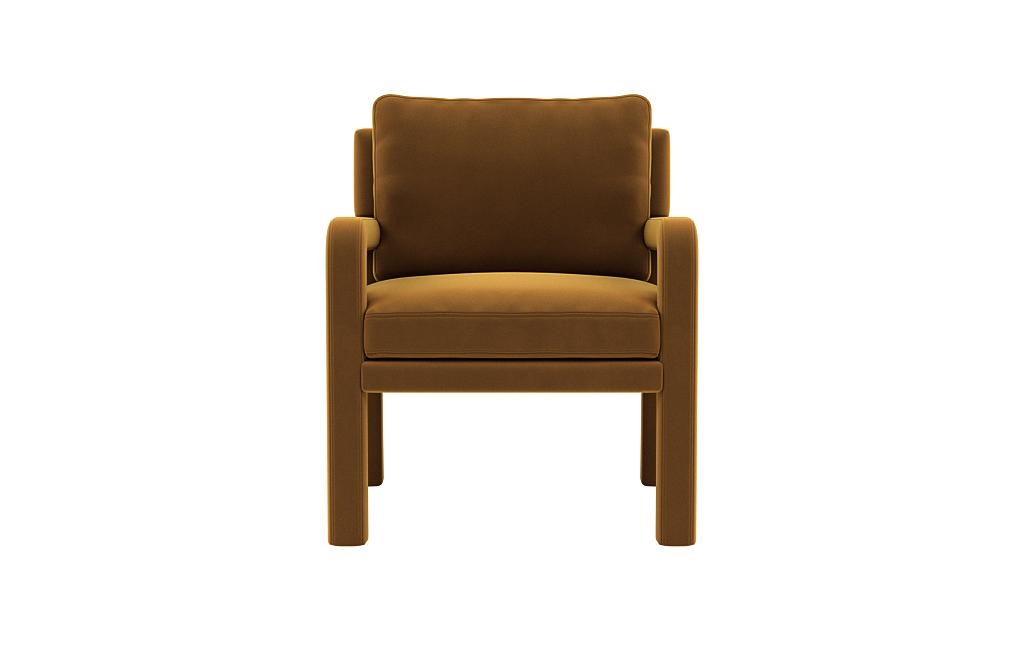 Rowan Accent Chair - Image 0