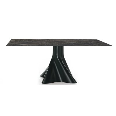 Shift Dining Table - Image 0