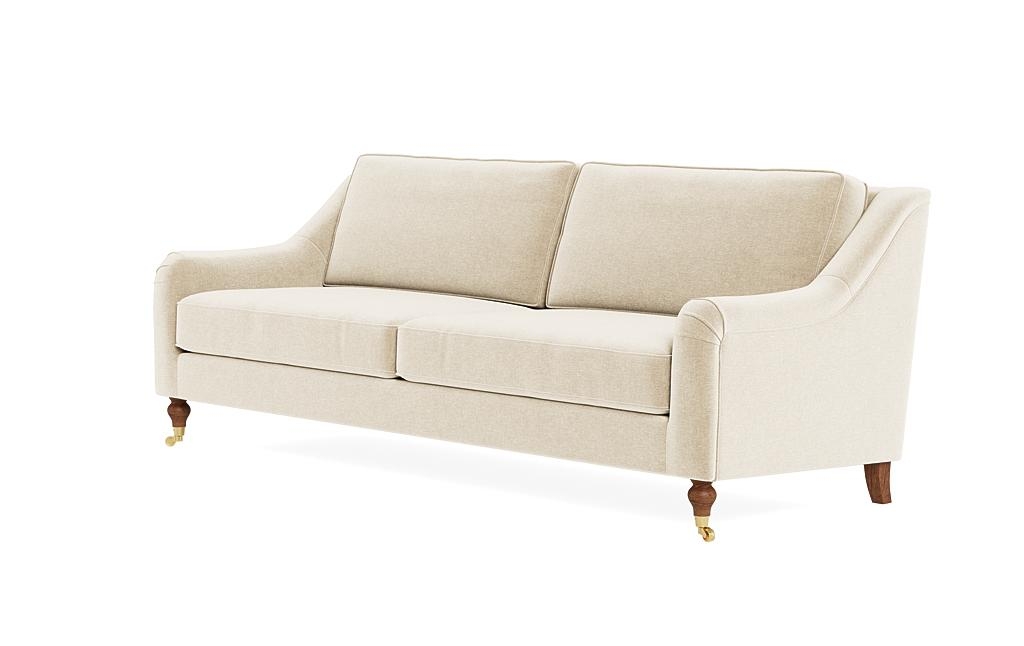 Alexander 2-Seat Sofa - Image 2
