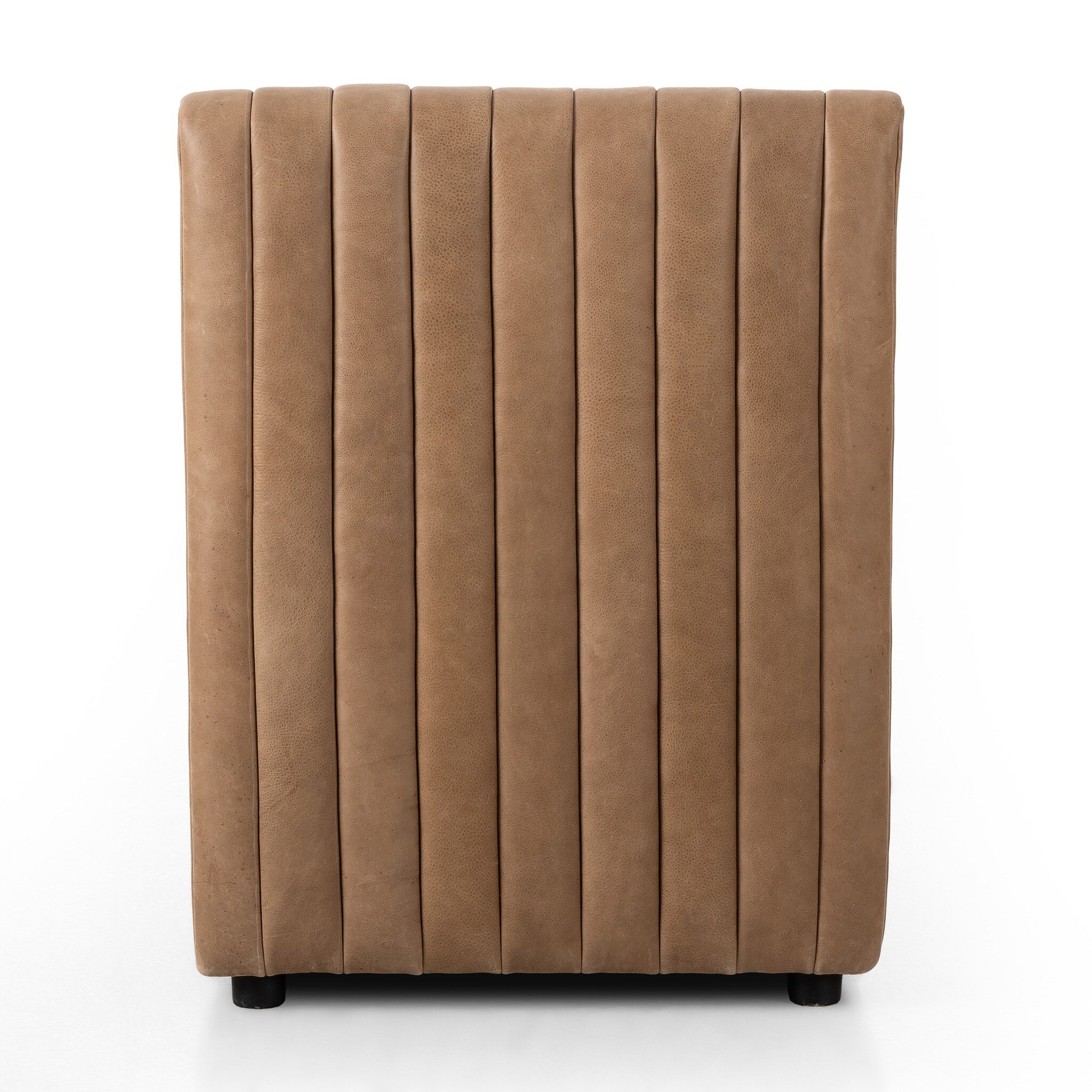 Build Your Own: Augustine Dining Banquette - Palermo Drift - Image 5