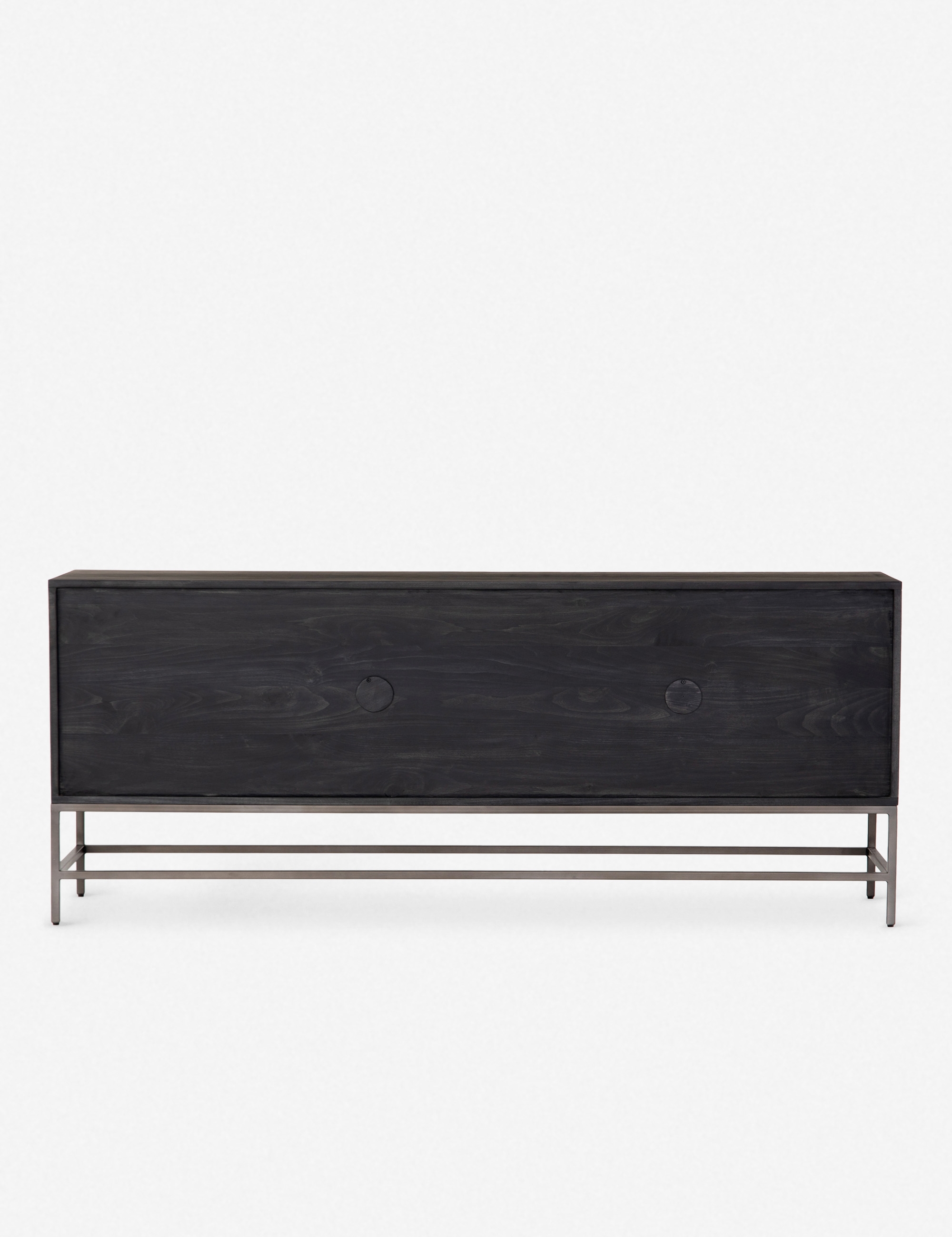 Rosamonde Sideboard - Image 5