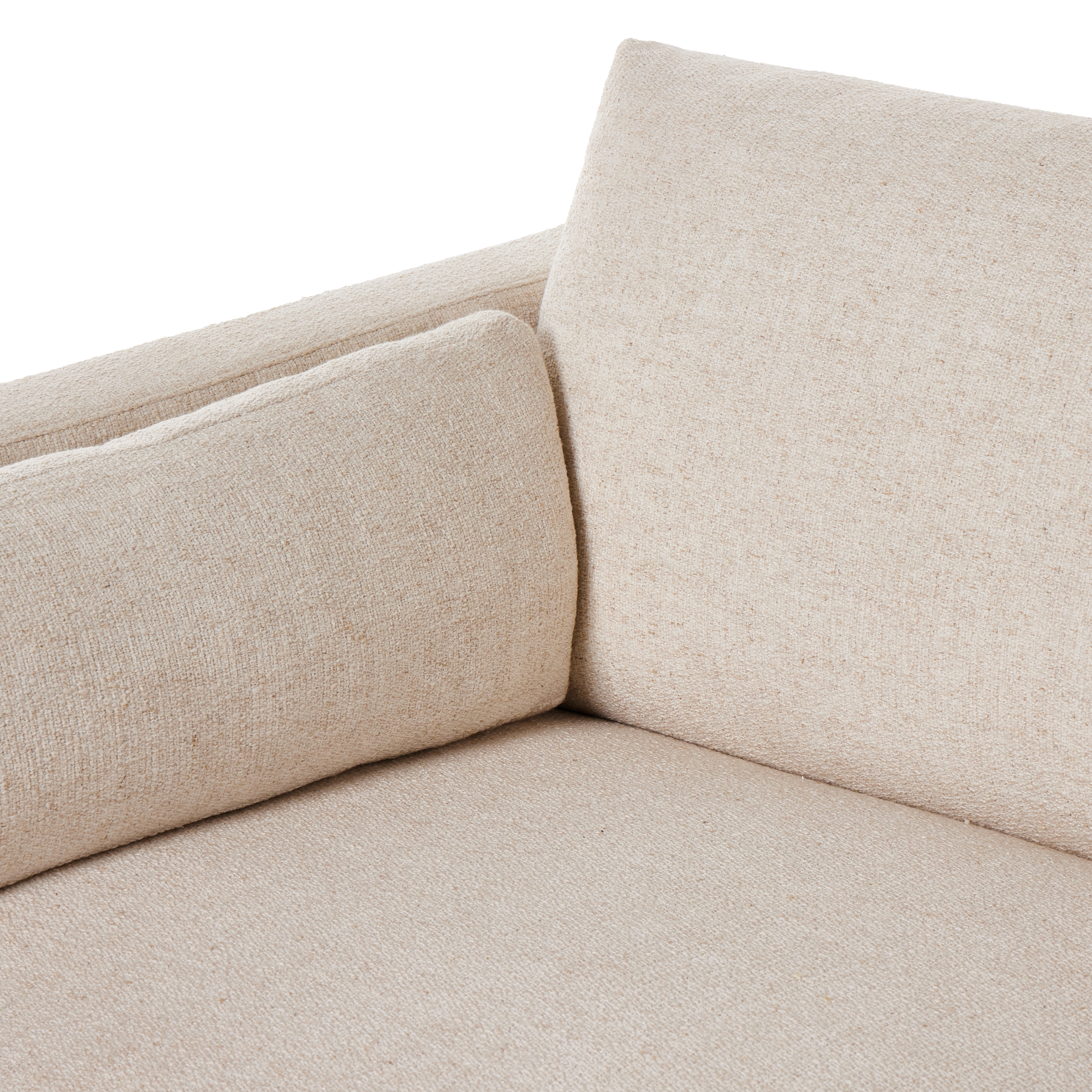 Toland 3pc Sec-153" W Ott-Palma Cream - Image 10