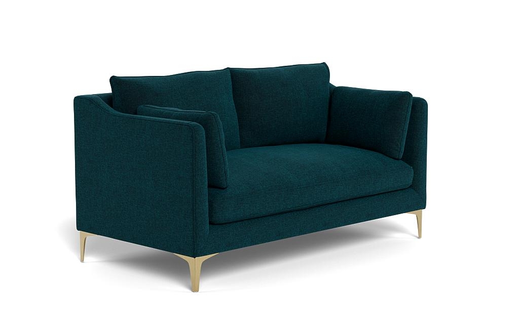 Caitlin Loveseat by The EverygirlÃ?Â® - Image 1