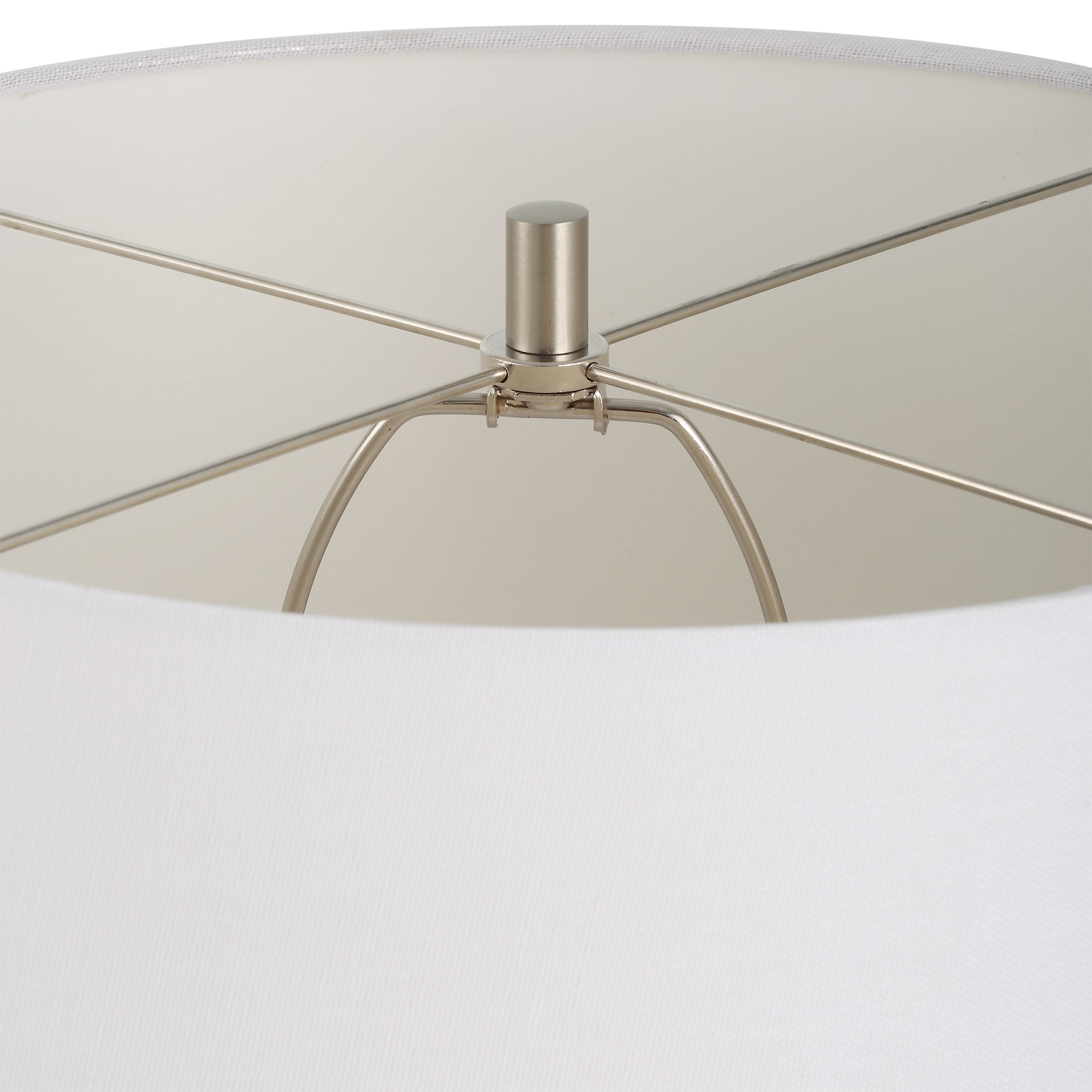 TABLE LAMP - Image 5