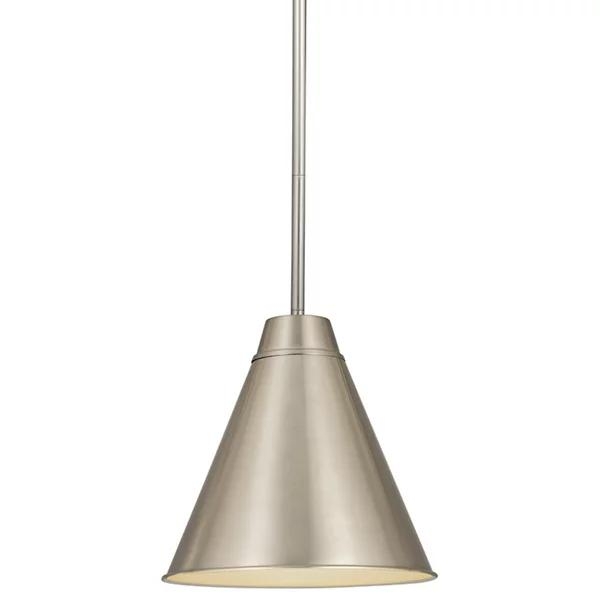 Samson Pendant - Image 0