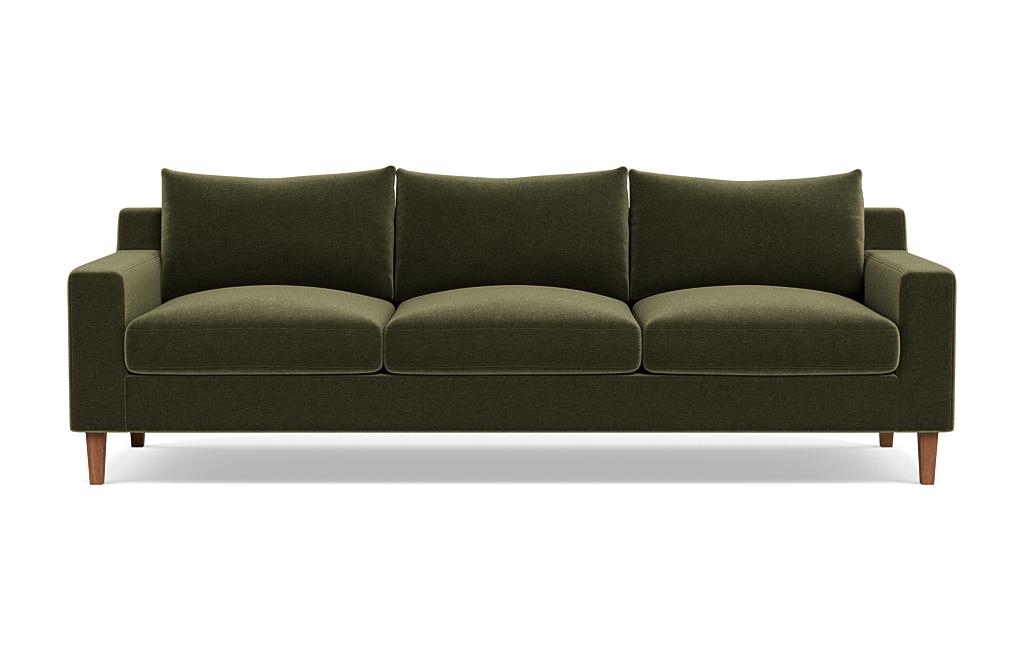 Sloan 3-Seat Sofa - Image 0