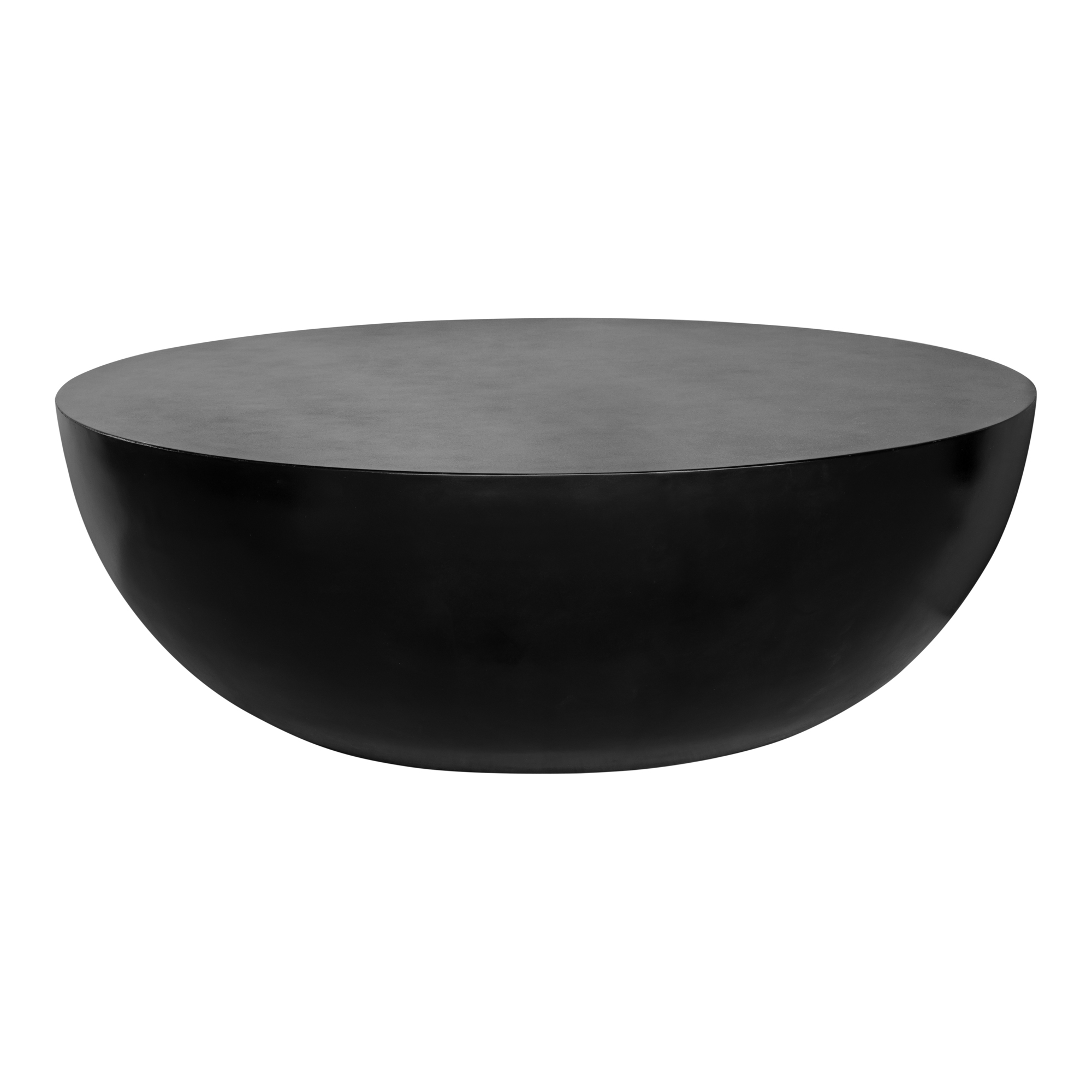 Insitu Coffee Table Black - Image 0