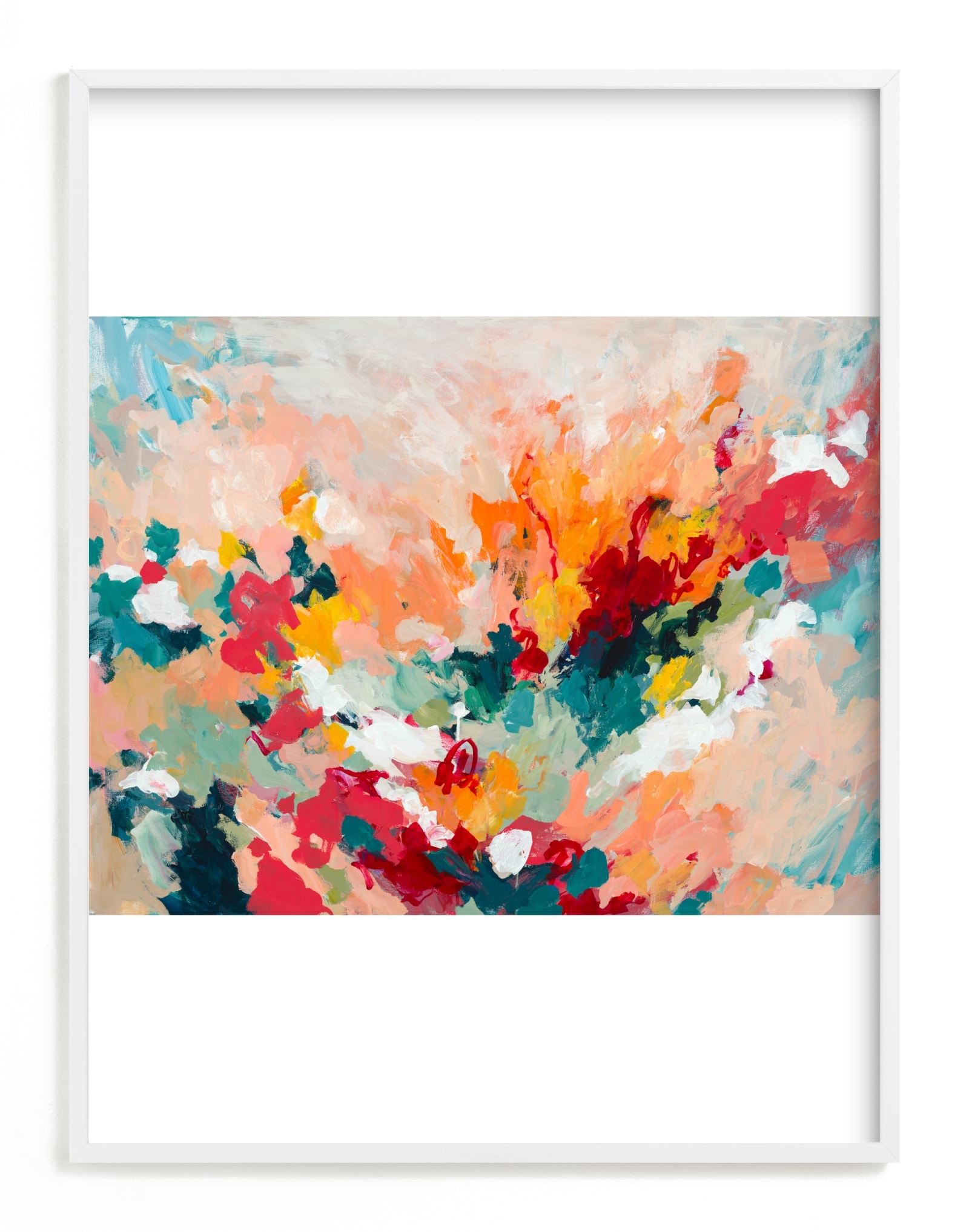 Dreaming Of You Limited Edition Fine Art Print 2 - Image 0