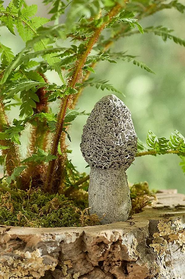 Morel Concrete Pick - Image 0