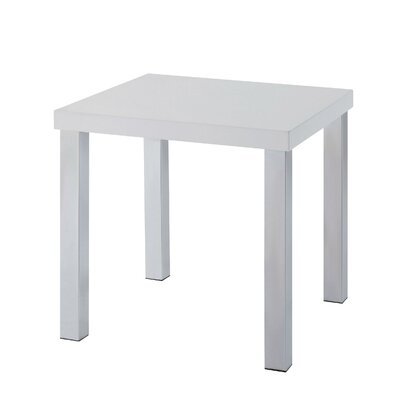 Antwion End Table - Image 0