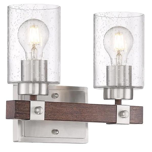 Aster Vanity Light - Image 0