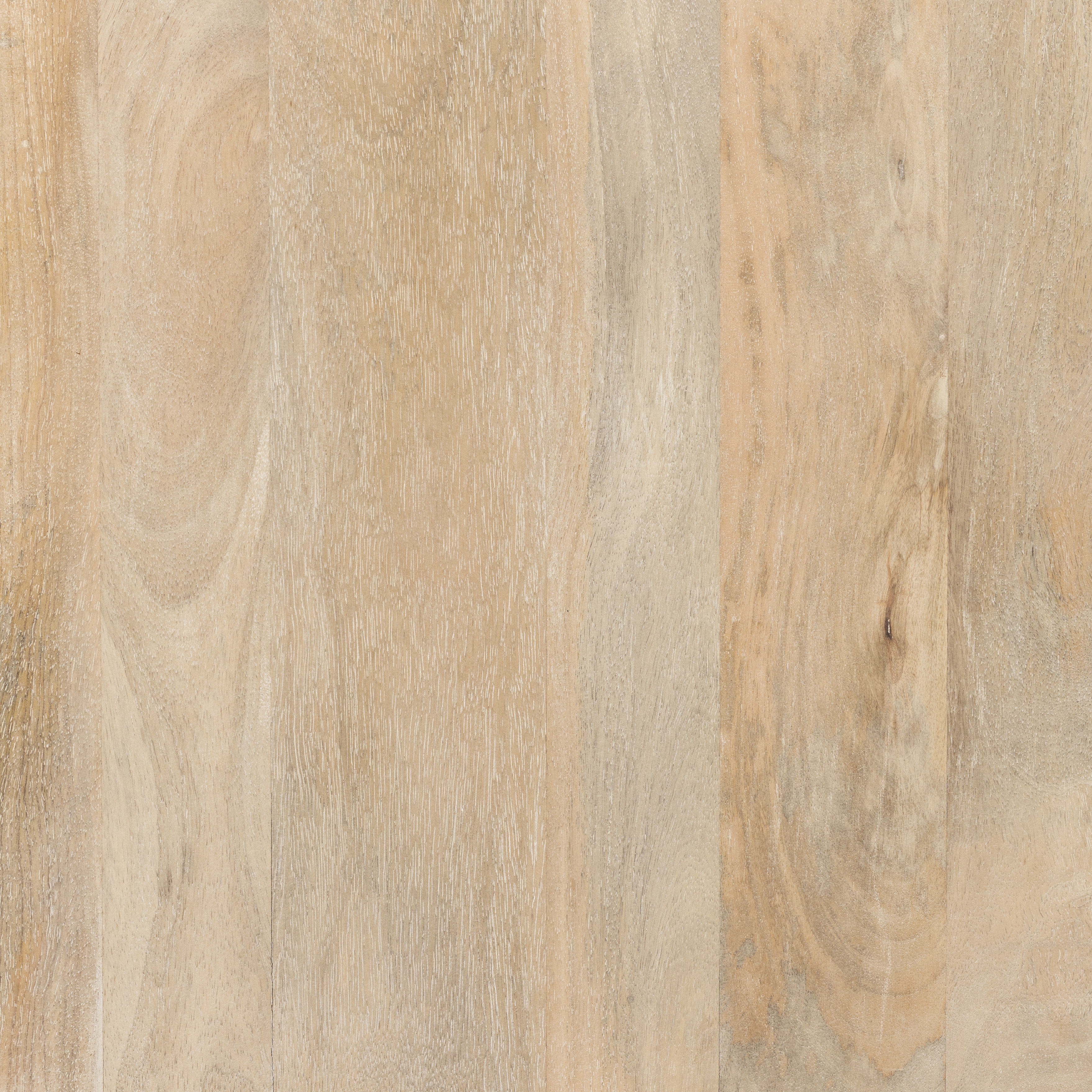 Carmel Desk-Natural Mango - Image 7