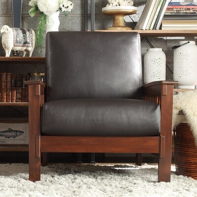 Wydmire 32.5" Wide Armchair - Image 0