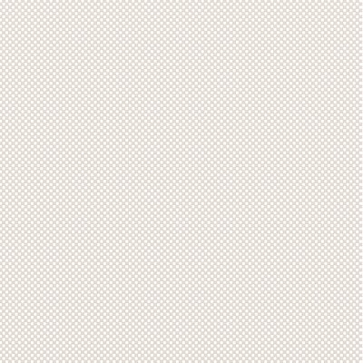 Dual Surface Non-Slip Rug Pad (0.125") - Image 0