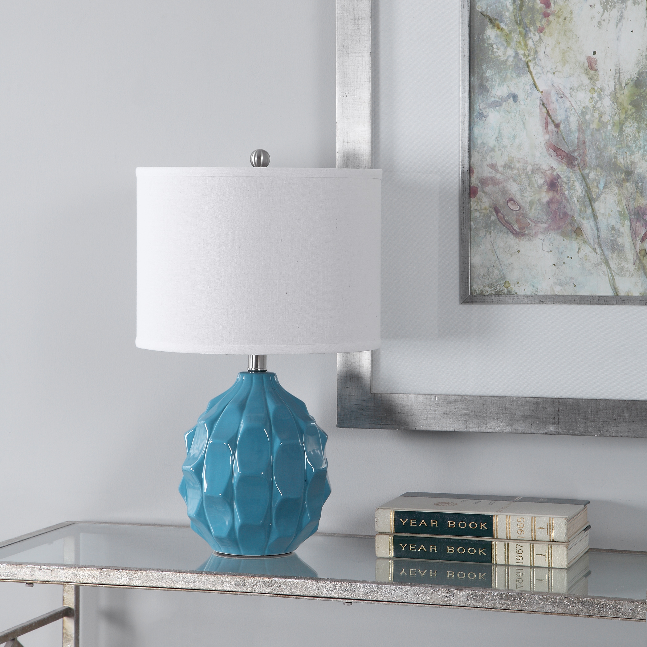 TABLE LAMP - Image 5