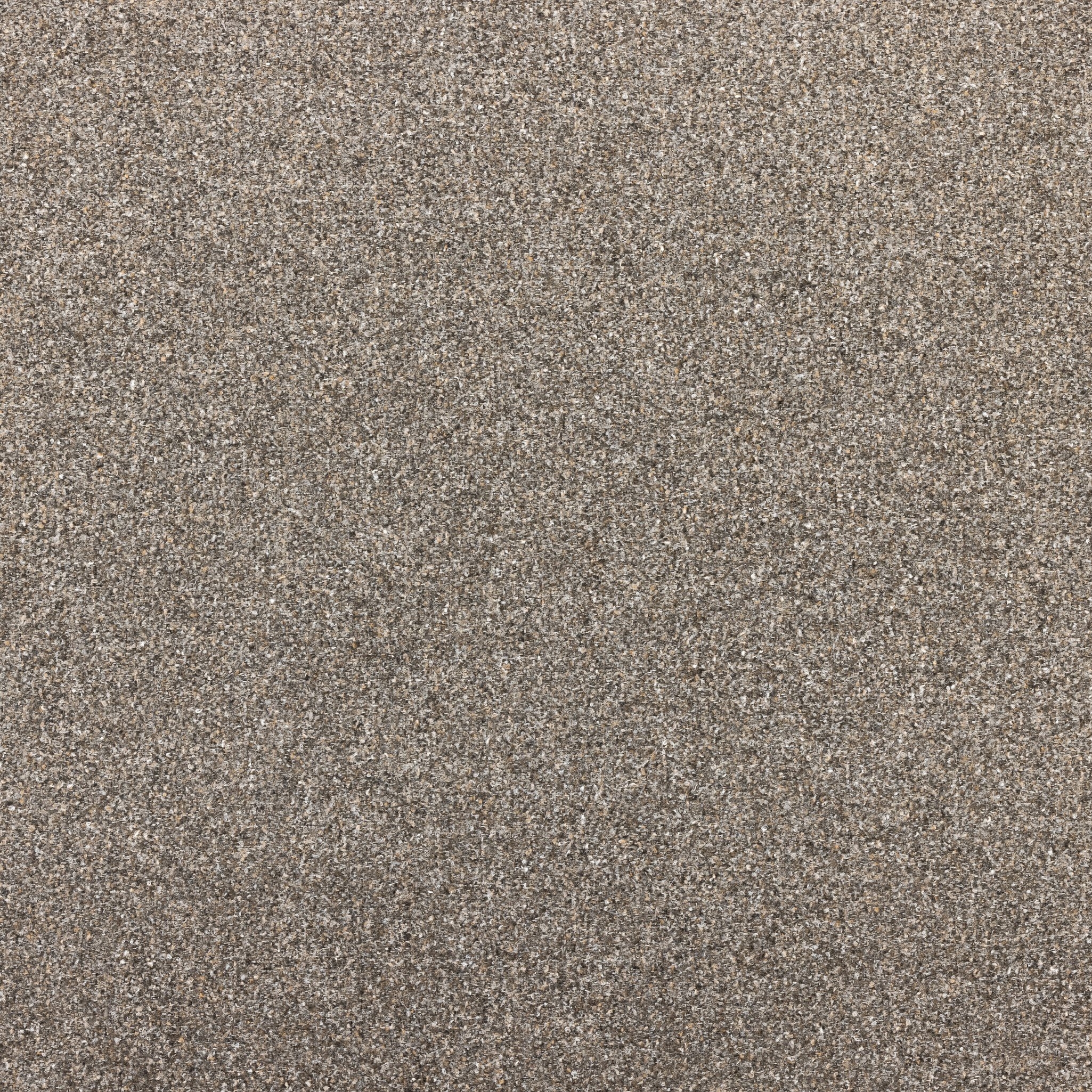 Build Your Own: Westwood Sectional - Torrance Rock - Image 3