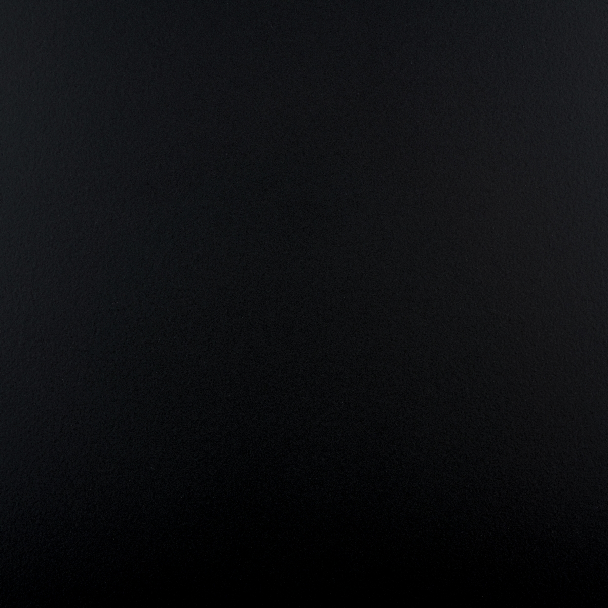 Fayletta 1 Dr Wood Nightstand - Black - Image 8