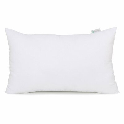 Conley Soft Hypoallergenic Medium Bed Pillow - Image 0