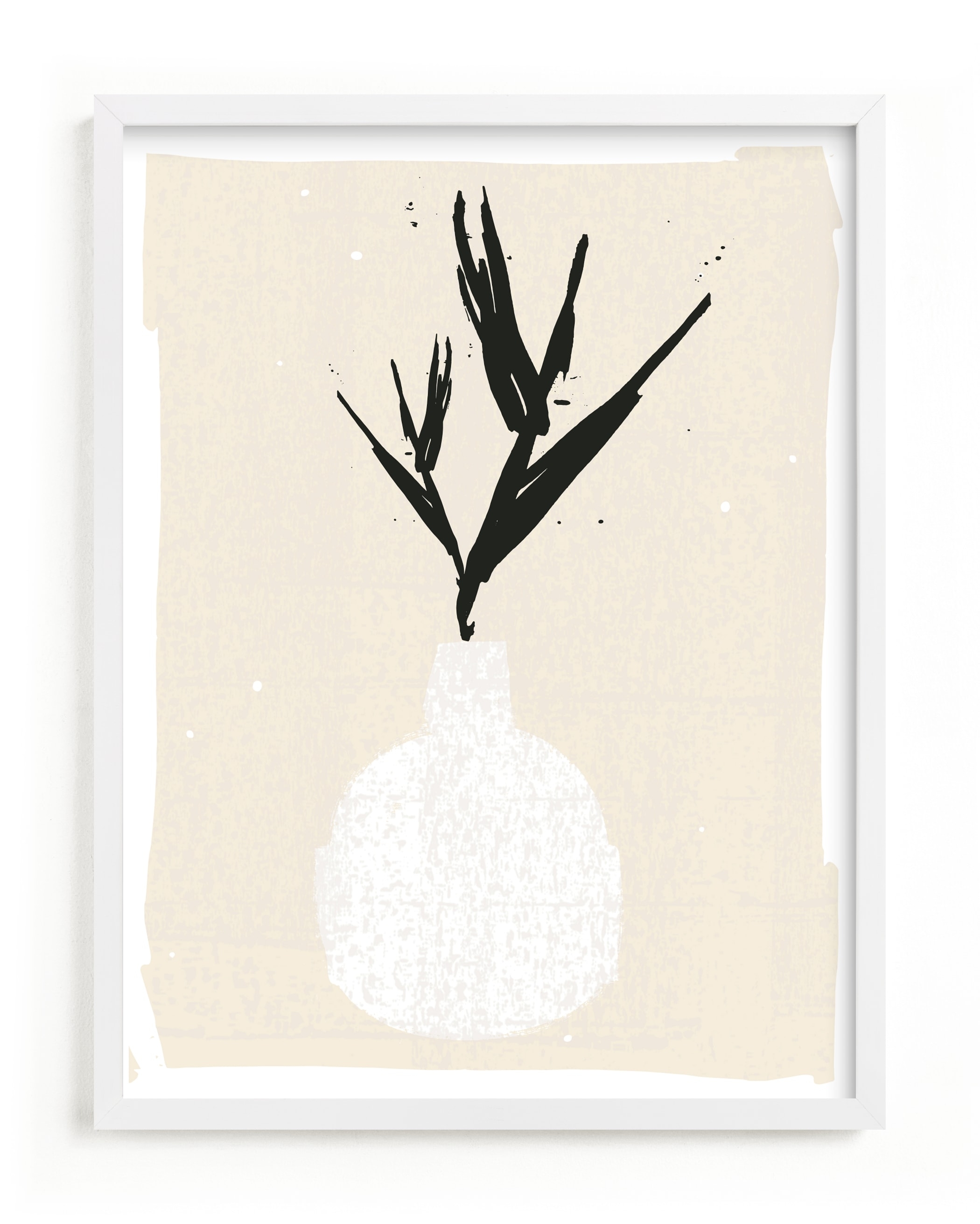 Centerpiece Limited Edition Fine Art Print 2 - Image 0