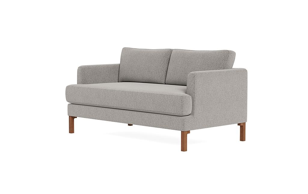 Winslow Loveseat - Image 2