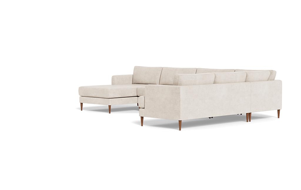 Winslow Corner Sectional with Left Chaise - Image 2