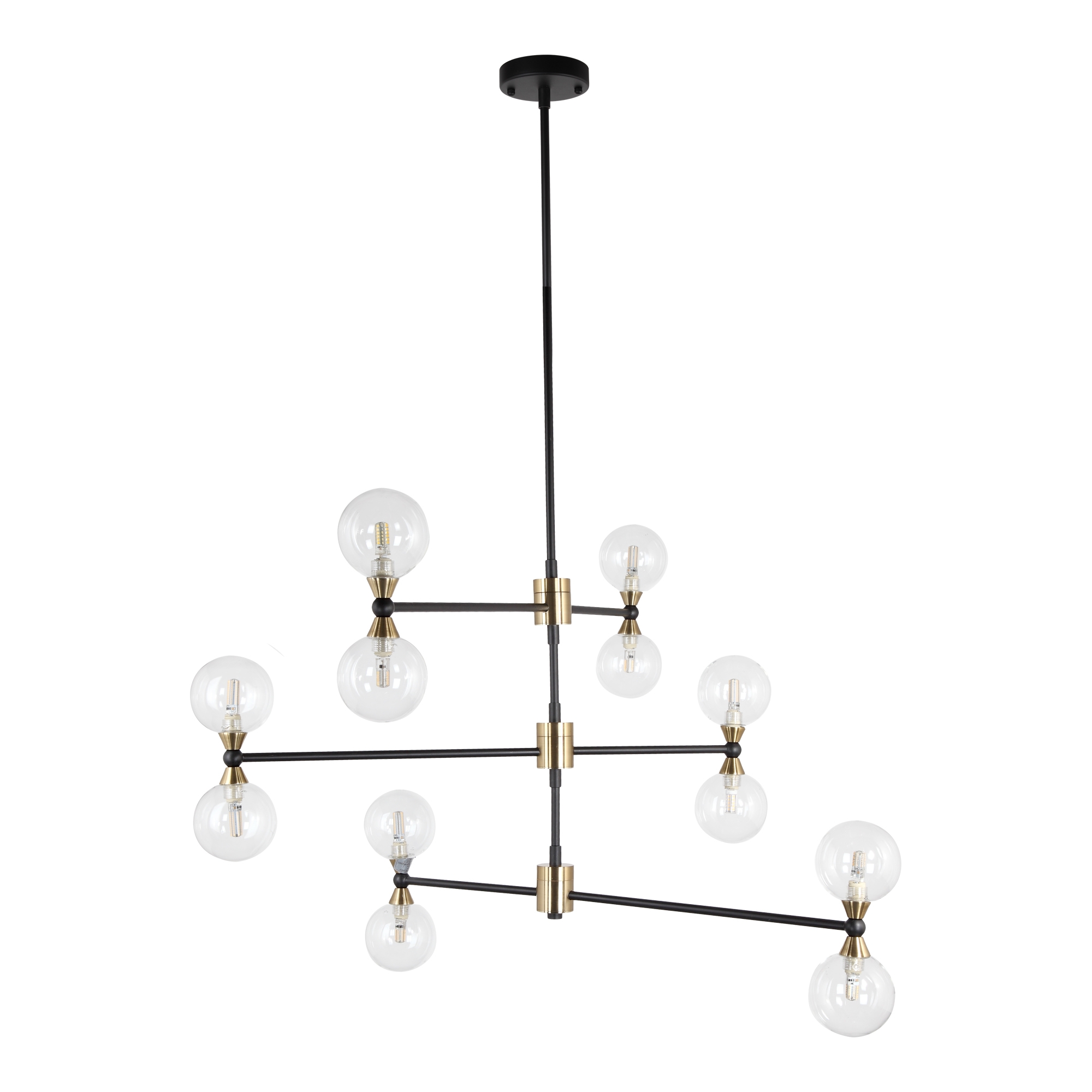 Centauri Pendant Light - Image 0