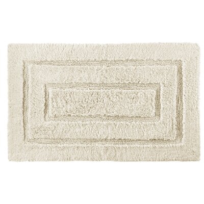 Apolonia Bath Rug - Image 0