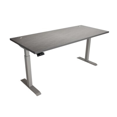 Dormody Height Adjustable Standing Desk - Image 0