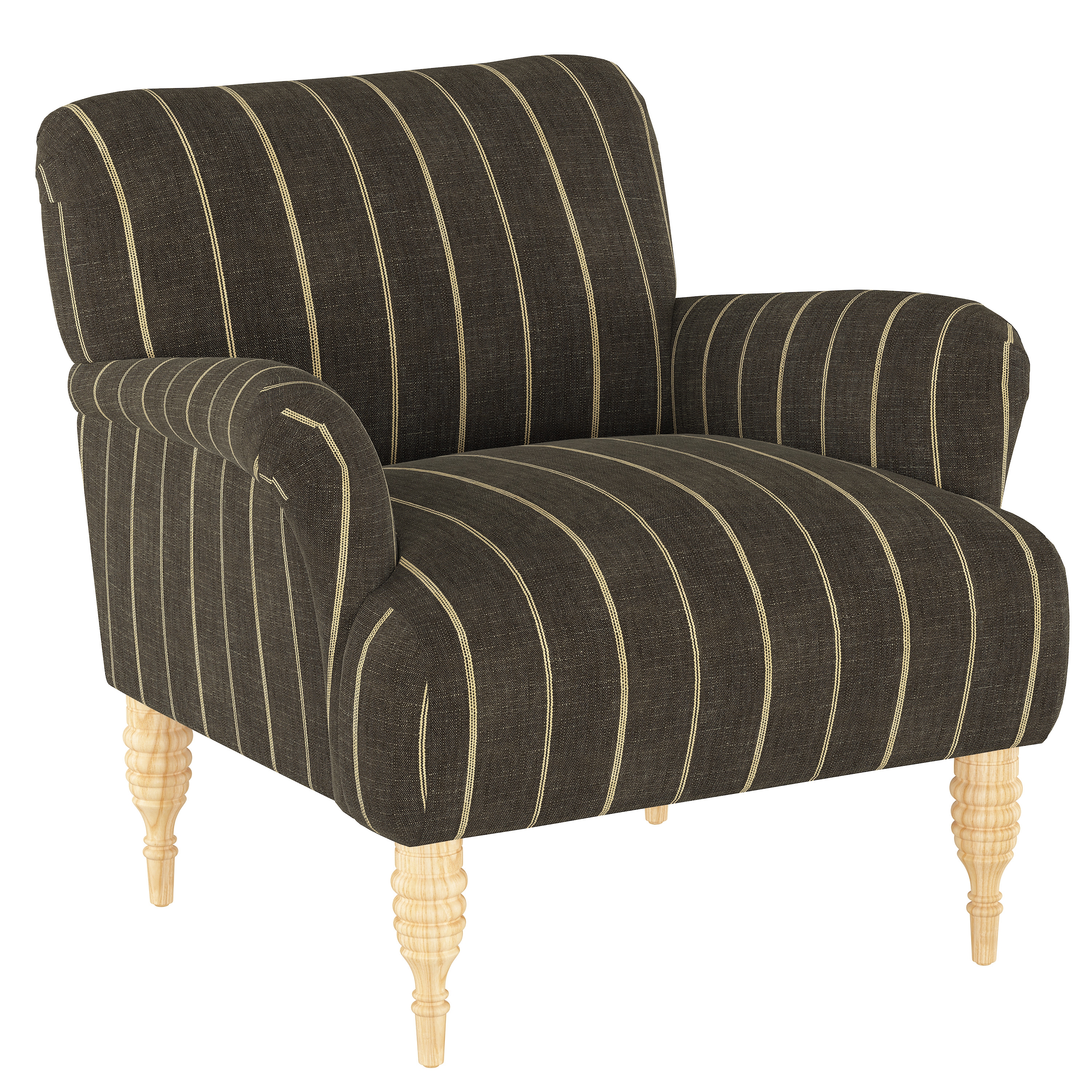 Norwood Chair - Image 0