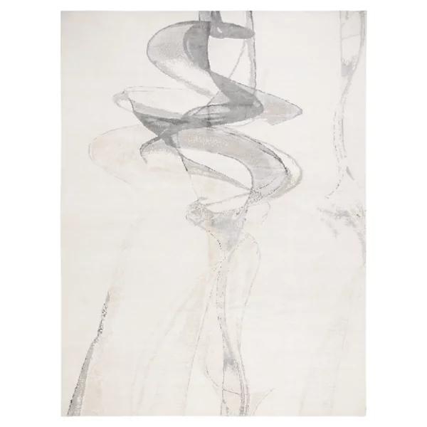 Shadder Area Rug - Image 0