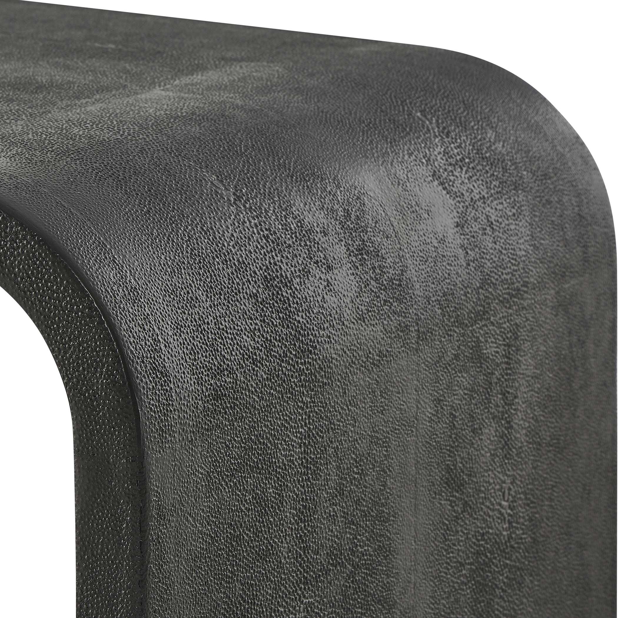 Interpose Nesting Side Table Set/2 - Image 3