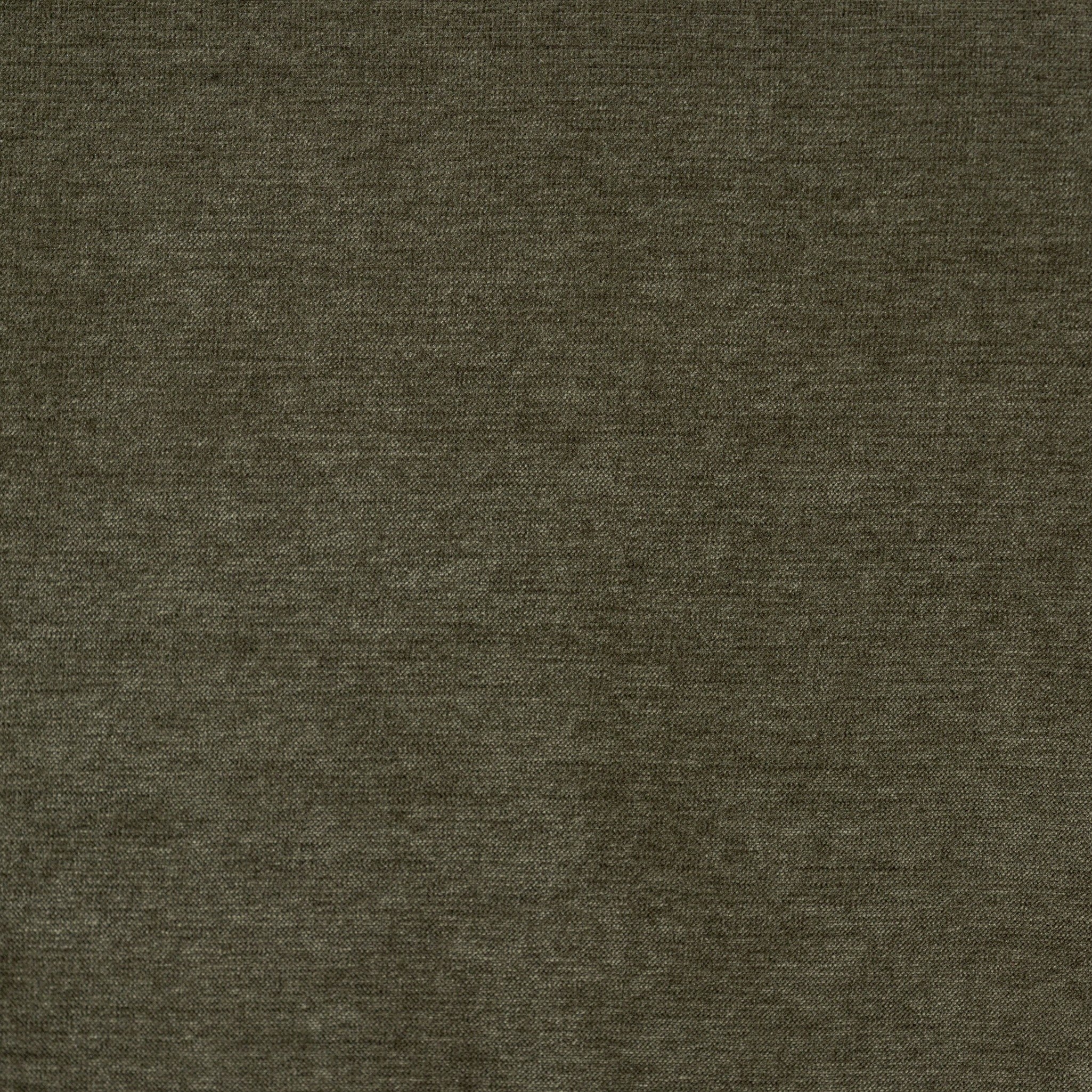 Carina Sofa - Malmo Olive - Image 3