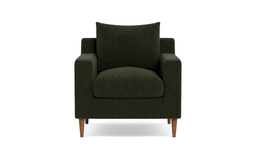 Sloan Petite Chair - Image 0