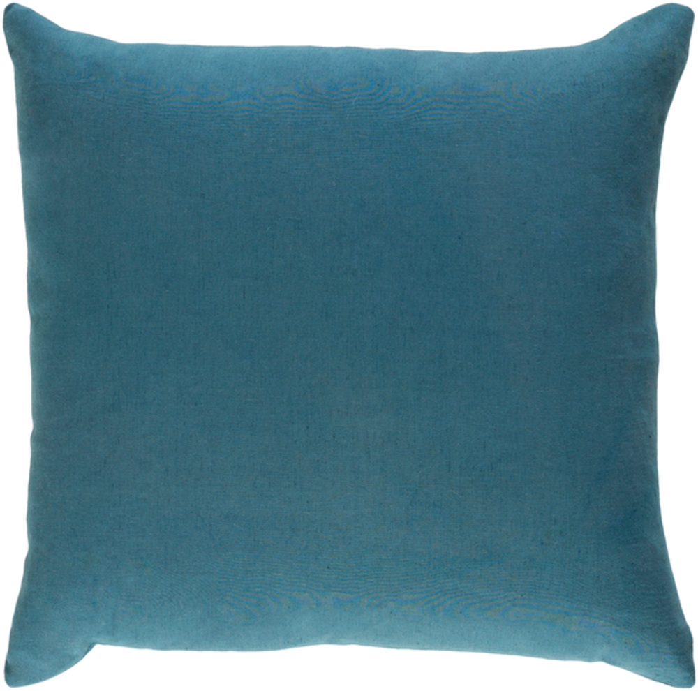 Ethiopia - ETPA-7212 - 18" x 18" - pillow cover only - Image 0