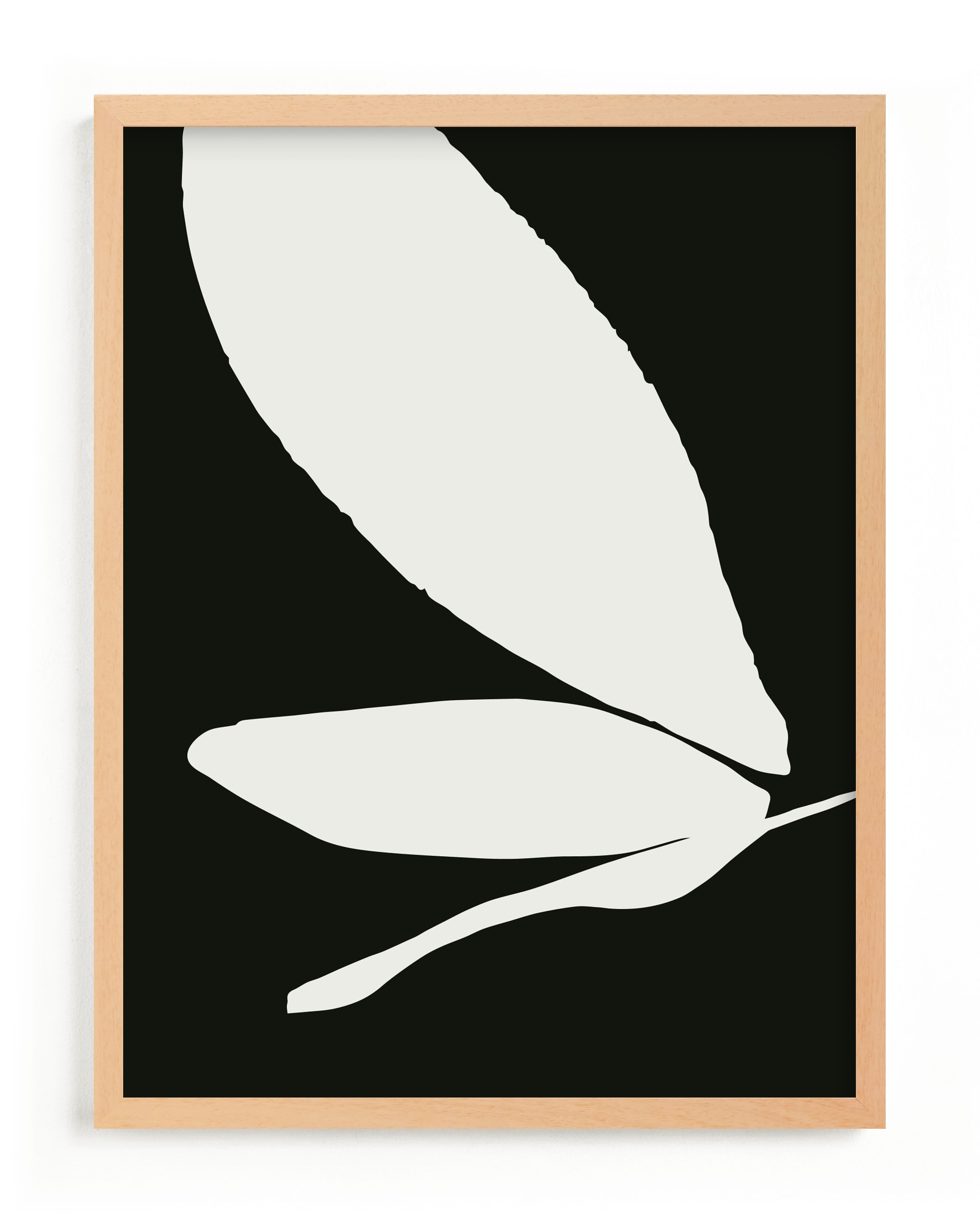 Urban Garden I Limited Edition Fine Art Print 2 - Image 0