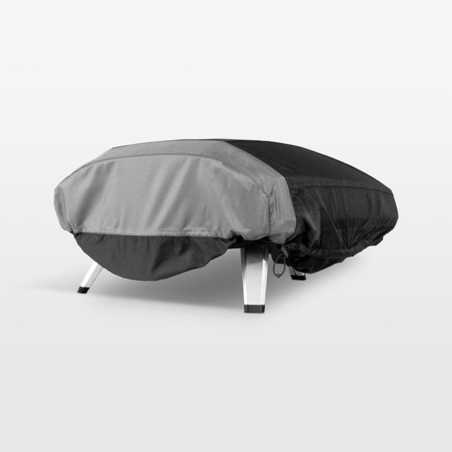 Ooni Koda 2 Pro Cover - Image 0